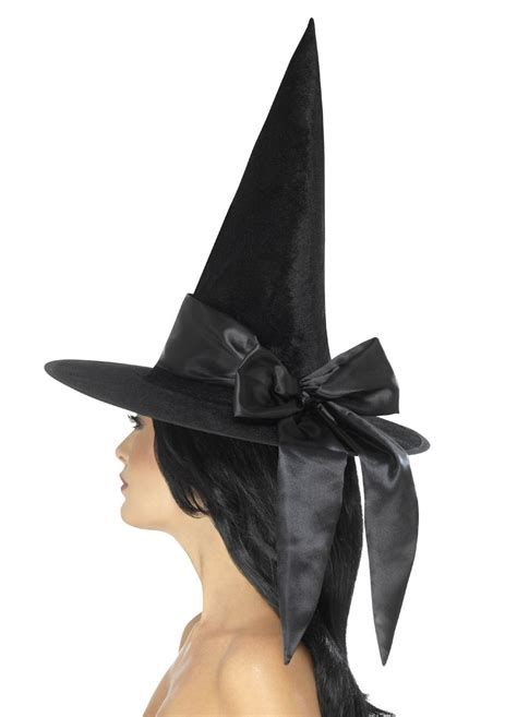 Buy witch hst